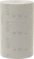 Bosch Expert M480 115mm K150 Orbitális csiszolóháló tekercs