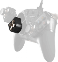 Thrustmaster ESWAP X D4XB D-PAD How Swap modul - Fekete