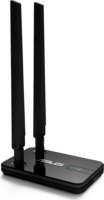 Asus USB-AC58 AC1300 Wireless USB Adapter