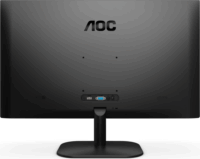 AOC 27" 27B2QAM Monitor