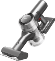 Dreame V12 Cordless Tartályos porszívó