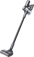 Dreame V12 Cordless Tartályos porszívó