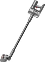 Dreame V12 Cordless Tartályos porszívó