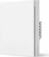 Aqara H1 Smart Home Intelligens Okos fali villanykapcsoló