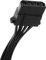 SilverStone 1200W ST1200-PTS 80+ Platinum Tápegység