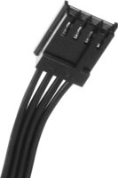 SilverStone 1200W ST1200-PTS 80+ Platinum Tápegység