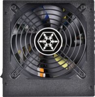 SilverStone 1200W ST1200-PTS 80+ Platinum Tápegység
