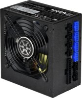 SilverStone 1200W ST1200-PTS 80+ Platinum Tápegység