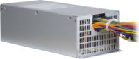 Inter-Tech 600W ASPOWER U2A-B20600-S Szerver Tápegység