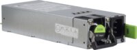 Inter-Tech 550W ASPOWER R2A-DV0550-N 80+ Gold Szerver Tápegység