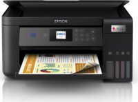 Epson EcoTank L4260 Multifunkciós színes tintasugaras nyomtató