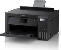 Epson EcoTank L4260 Multifunkciós színes tintasugaras nyomtató