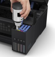 Epson EcoTank L4260 Multifunkciós színes tintasugaras nyomtató
