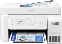Epson EcoTank L5296 Multifunkciós színes tintasugaras nyomtató