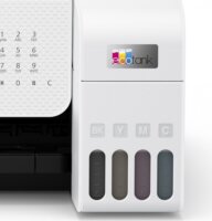 Epson EcoTank L5296 Multifunkciós színes tintasugaras nyomtató