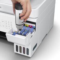 Epson EcoTank L5296 Multifunkciós színes tintasugaras nyomtató