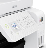 Epson EcoTank L5296 Multifunkciós színes tintasugaras nyomtató