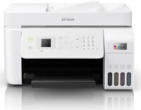 Epson EcoTank L5296 Multifunkciós színes tintasugaras nyomtató
