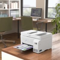 Epson EcoTank L5296 Multifunkciós színes tintasugaras nyomtató