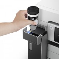 Epson EcoTank Pro M15180 Multifunkciós tintasugaras nyomtató