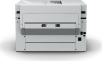 Epson EcoTank Pro M15180 Multifunkciós tintasugaras nyomtató