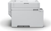 Epson EcoTank Pro M15180 Multifunkciós tintasugaras nyomtató