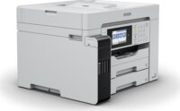 Epson EcoTank Pro M15180 Multifunkciós tintasugaras nyomtató