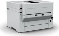 Epson EcoTank Pro M15180 Multifunkciós tintasugaras nyomtató