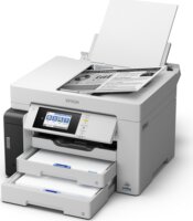 Epson EcoTank Pro M15180 Multifunkciós tintasugaras nyomtató