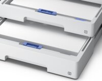 Epson EcoTank Pro M15180 Multifunkciós tintasugaras nyomtató