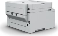 Epson EcoTank Pro M15180 Multifunkciós tintasugaras nyomtató