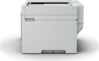 Epson EcoTank Pro M15180 Multifunkciós tintasugaras nyomtató