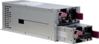 Inter-Tech 800W ASPOWER R2A-DV0800-N