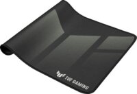 Asus TUF Gaming P1 Egérpad - M