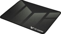 Asus TUF Gaming P1 Egérpad - M