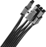 SilverStone 650W ET650-B V1.4 80+ Bronze Tápegység