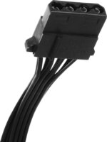 SilverStone 650W ET650-B V1.4 80+ Bronze Tápegység