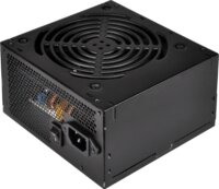 SilverStone 650W ET650-B V1.4 80+ Bronze Tápegység