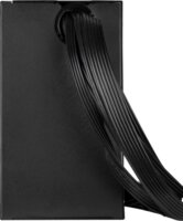 SilverStone 650W ET650-B V1.4 80+ Bronze Tápegység