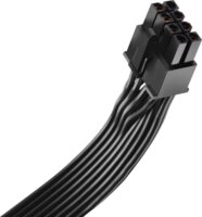 SilverStone 650W ET650-B V1.4 80+ Bronze Tápegység