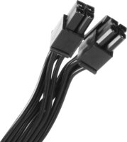 SilverStone 650W ET650-B V1.4 80+ Bronze Tápegység