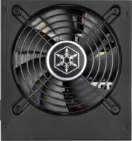 SilverStone 750W ST75F-PT V1.1 80+ Platinum Tápegység