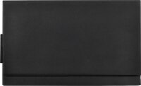 SilverStone 750W ST75F-PT V1.1 80+ Platinum Tápegység