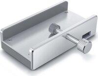 Orico MH4PU-SV-BP USB 3.0 HUB (4 port)