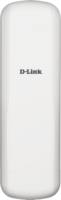 D-Link DAP-3711 Wireless Bridge (867Mbps)