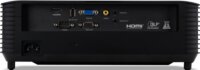 Acer X1228H 3D Projektor Fekete