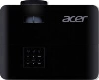 Acer X1228H 3D Projektor Fekete