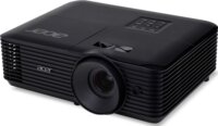 Acer X1228H 3D Projektor Fekete