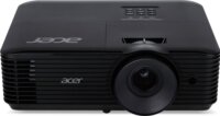 Acer X1228H 3D Projektor Fekete