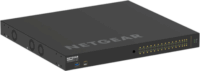 Netgear M4250-26G4XF Gigabit Switch